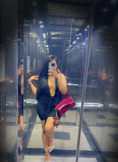 Khobar 5 day - escort in Khobar Photo 11 of 12
