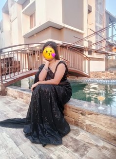 Available in pune from 26th - escort in Bangalore Photo 25 of 29