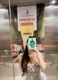 In bkk for 3days - escort in Bangkok Photo 11 of 12