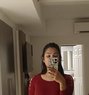In Call and Out Call Service Available - Acompañantes transexual in Thrissur Photo 1 of 5