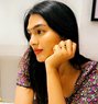 In Call and Out Call Service Available - Acompañantes transexual in Thrissur Photo 4 of 5