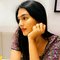 In Call and Out Call Service Available - Acompañantes transexual in Thrissur