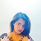 In call Riya Independentcam and meet - escort in Kolkata Photo 1 of 5