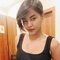 In call Riya Independentcam and meet - escort in Kolkata Photo 2 of 5