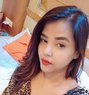 In call Riya Independentcam and meet - puta in Kolkata Photo 3 of 5