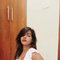 In call Riya Independentcam and meet - escort in Kolkata Photo 4 of 5