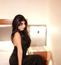 In call Riya Independentcam and meet - puta in Kolkata Photo 1 of 4
