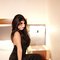 In call Riya Independentcam and meet - puta in Kolkata
