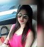 991O322197 kajal Independent girlS mode - puta in Gurgaon Photo 1 of 7