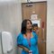 In Chennai Affordable Tamil Girls - puta in Chennai