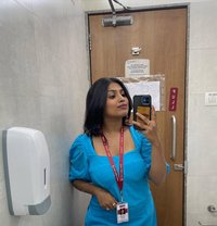 In Chennai Affordable Tamil Girls - escort in Chennai