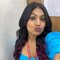In Chennai Affordable Tamil Girls - escort in Chennai Photo 2 of 3