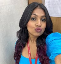 In Chennai Affordable Tamil Girls - escort in Chennai