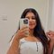 In Chennai Affordable Tamil Girls - escort in Chennai Photo 3 of 4