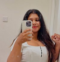In Chennai Affordable Tamil Girls - escort in Chennai