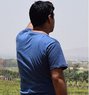 Boyfriend Experience Available - Acompañantes masculino in Chandigarh Photo 2 of 4