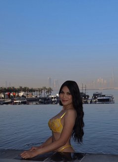 Katrina- IN Dubai - 100% REAL, - puta in Dubai Photo 5 of 19