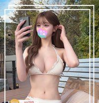 In Home Services in Japan - escort in Tokyo