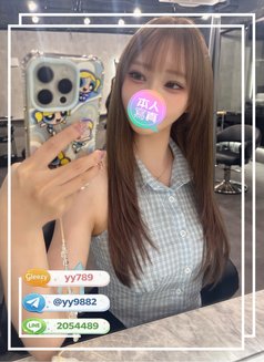 In Home Services in Japan - escort in Tokyo Photo 4 of 4