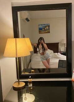 In Hotel - escort in Dubai Photo 8 of 8