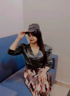 ꧁In Hotel Real Meet in Belgaum Now 🦋 ꧁ - puta in Belgaum Photo 1 of 3