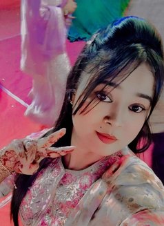 ꧁In Hotel Real Meet in Belgaum Now 🦋 ꧁ - puta in Belgaum Photo 2 of 3