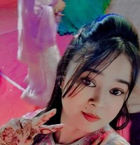 ꧁In Hotel Real Meet in Belgaum Now 🦋 ꧁ - puta in Belgaum