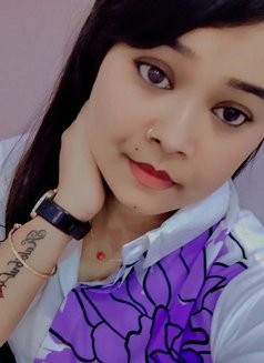 ꧁In Hotel Real Meet in Belgaum Now 🦋 ꧁ - puta in Belgaum Photo 3 of 3