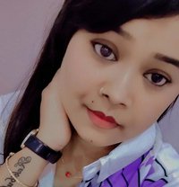 ꧁In Hotel Real Meet in Belgaum Now 🦋 ꧁ - puta in Belgaum