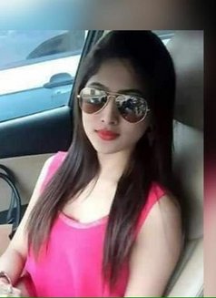 991O322197 kajal Independent girl mode - escort in New Delhi Photo 5 of 8