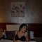 IN LONDON – 100% REAL, SATISFACTION - escort in London Photo 4 of 17