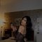 IN LONDON – 100% REAL, SATISFACTION - escort in London Photo 1 of 17