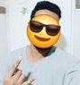 In mumbai for few days only whatsapp - Male escort in Mumbai Photo 3 of 6