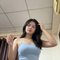 In Muscut - escort in Muscat Photo 2 of 6