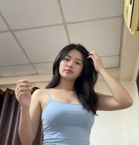 In Muscut - escort in Muscat