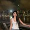 In Muscut - escort in Muscat Photo 3 of 6