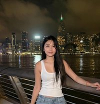 In Muscut - escort in Muscat