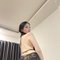 In Muscut - escort in Muscat Photo 4 of 6