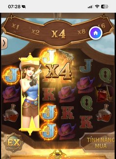 In or Uotcall ( Sex Threesome) ⚜️ - puta in Al Manama Photo 6 of 9