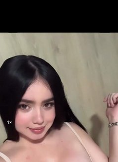 In or Uotcall ( Sex Threesome) ⚜️ - puta in Al Manama Photo 7 of 9