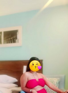 In pune till 2nd nov, BLR 4th to7th Nov - escort in Pune Photo 29 of 30