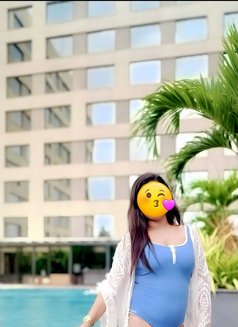 In pune till 2nd nov, BLR 4th to7th Nov - escort in Pune Photo 30 of 30