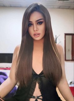 In Riyadh both everything good - Acompañantes transexual in Al Manama Photo 5 of 5