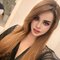 In Riyadh both everything good - Transsexual escort in Riyadh Photo 4 of 6
