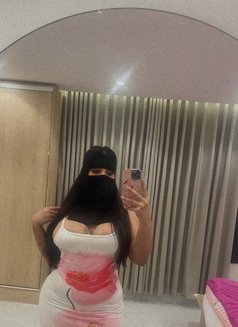 in Riyadh, Controller,cim.b2b - escort in Riyadh Photo 8 of 8