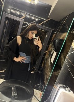 🦶🏻العمه الهاجري 🇸🇦 in khobar - Transsexual escort in Khobar Photo 24 of 25