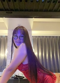 Jesse Tight Pussy - escort in Bangkok Photo 12 of 16