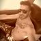 In the original master and not intention - Male escort in Beirut