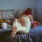 Last day in Tokyo - curvy woman - masseuse in Tokyo