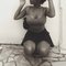 Jackie - escort in Entebbe